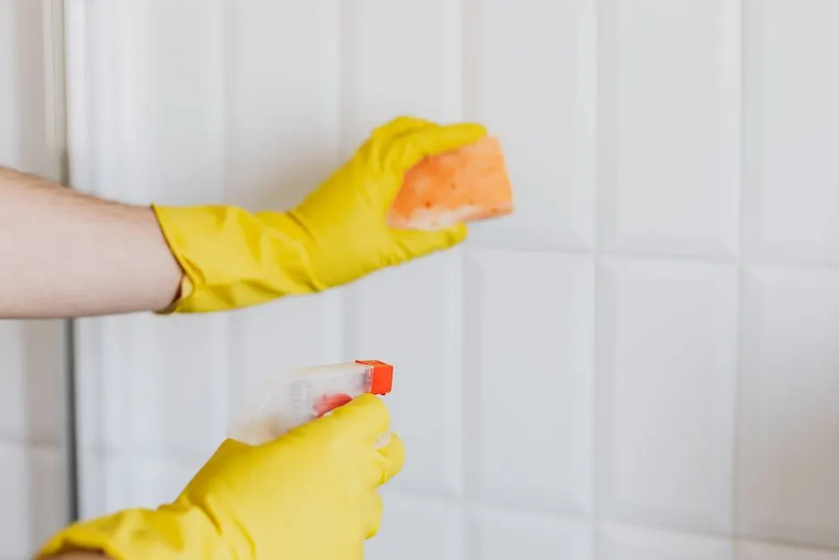 Local Spray foam removal team in Barnstaple