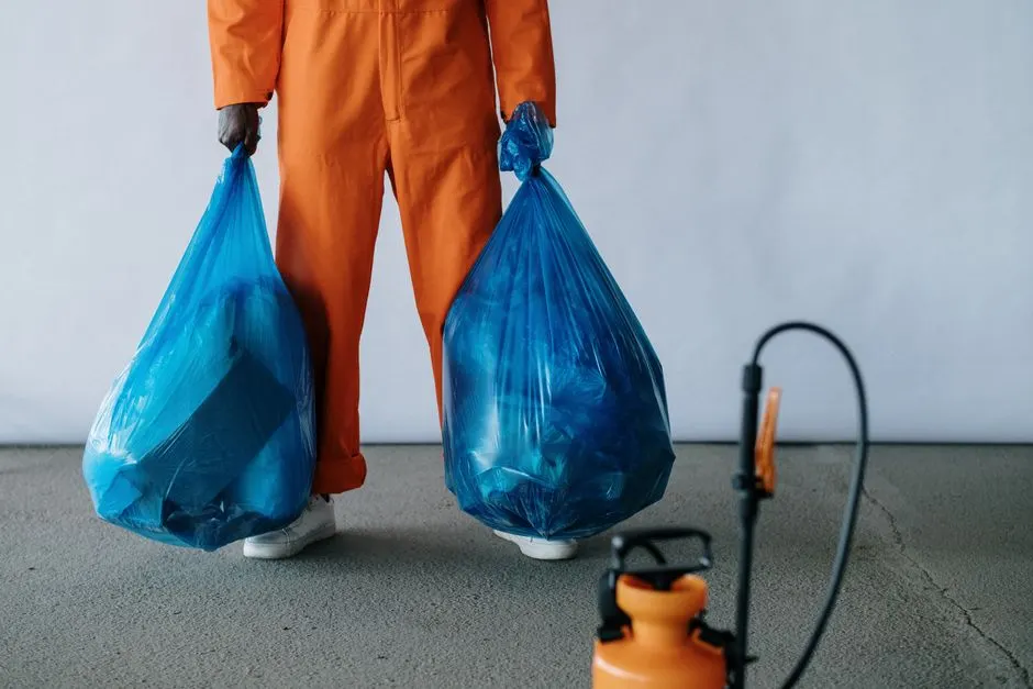 Spray foam removal near me in Barnstaple, Devon